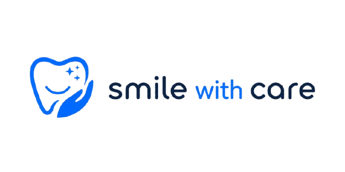 SmileWithCare